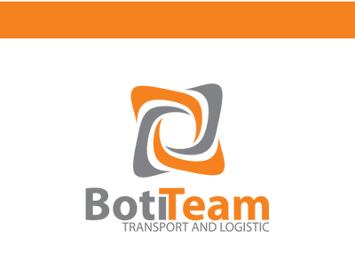 Boti Team