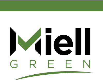 MIELL Green