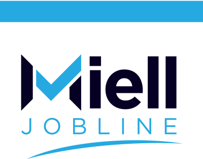 MIELL Jobline
