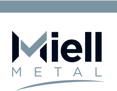 MIELL Metal
