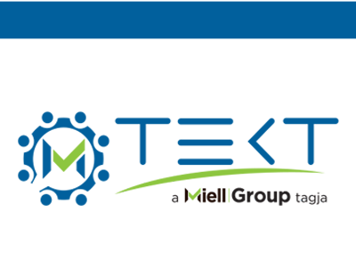 Tekt