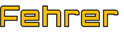 FEHRER