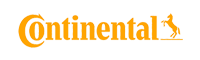 Continental