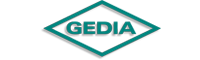 Gedia