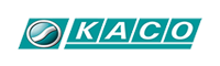 Kaco