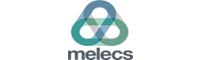 Melecs