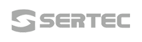 Sertec