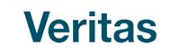 Veritas