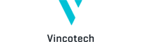 Vincotech